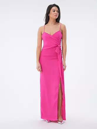 EMPORIO ARMANI | Abendkleid | 